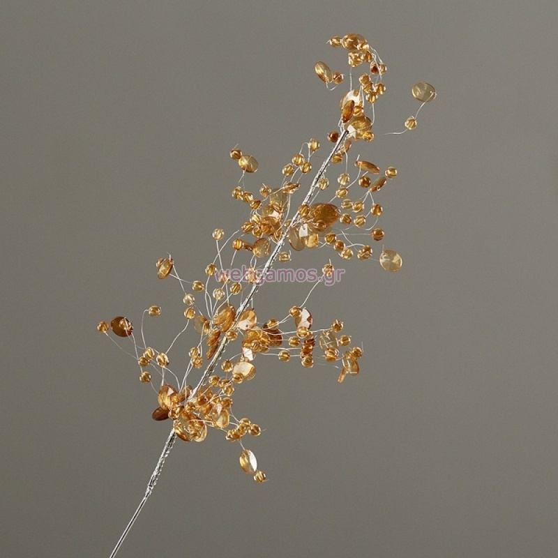 ΛΟΥΛΟΥΔΙ ΟΚ39276