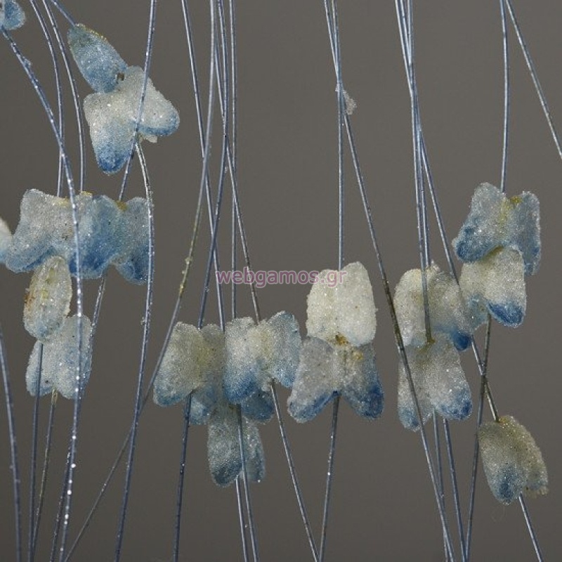 9711712731926-otherimage-550x550