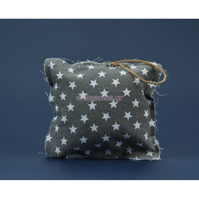 ΜΑΞΙΛΑΡΑΚΙ ΑΣΤΕΡΙΑ NU1726