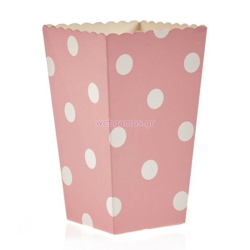 97221712732012-otherimage-550x550