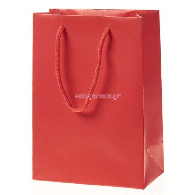 97241712732672-otherimage-550x550