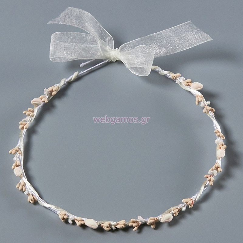 ΣΤΕΦΑΝΑ 677ΝΠ