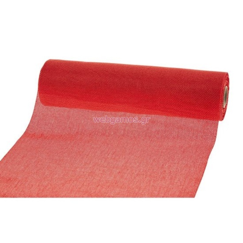 97391712732503-otherimage-550x550