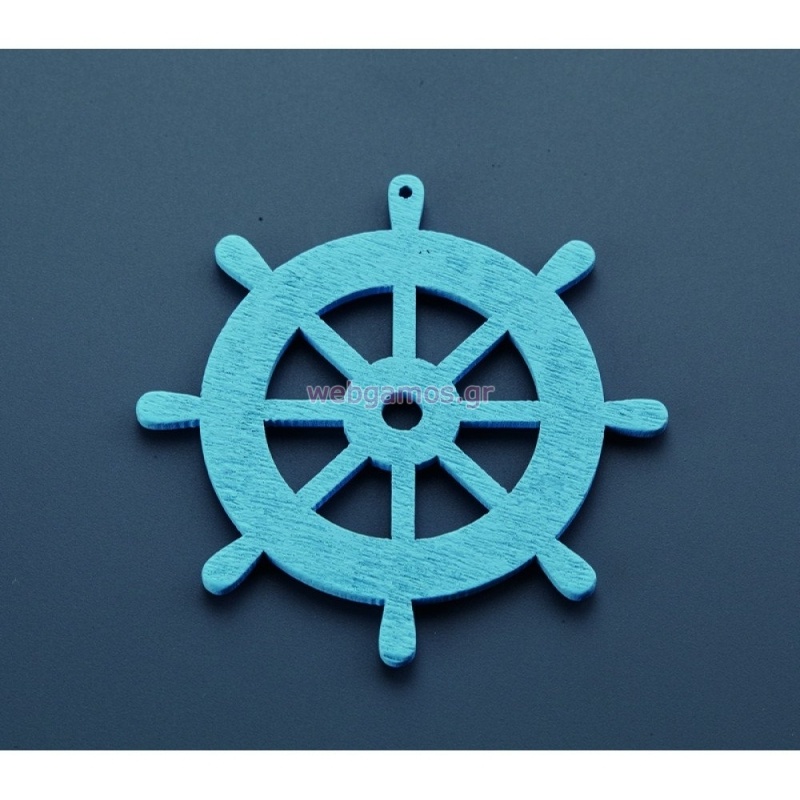 ΤΙΜΟΝΙ ΞΥΛΙΝΟ ΝΚ031-1