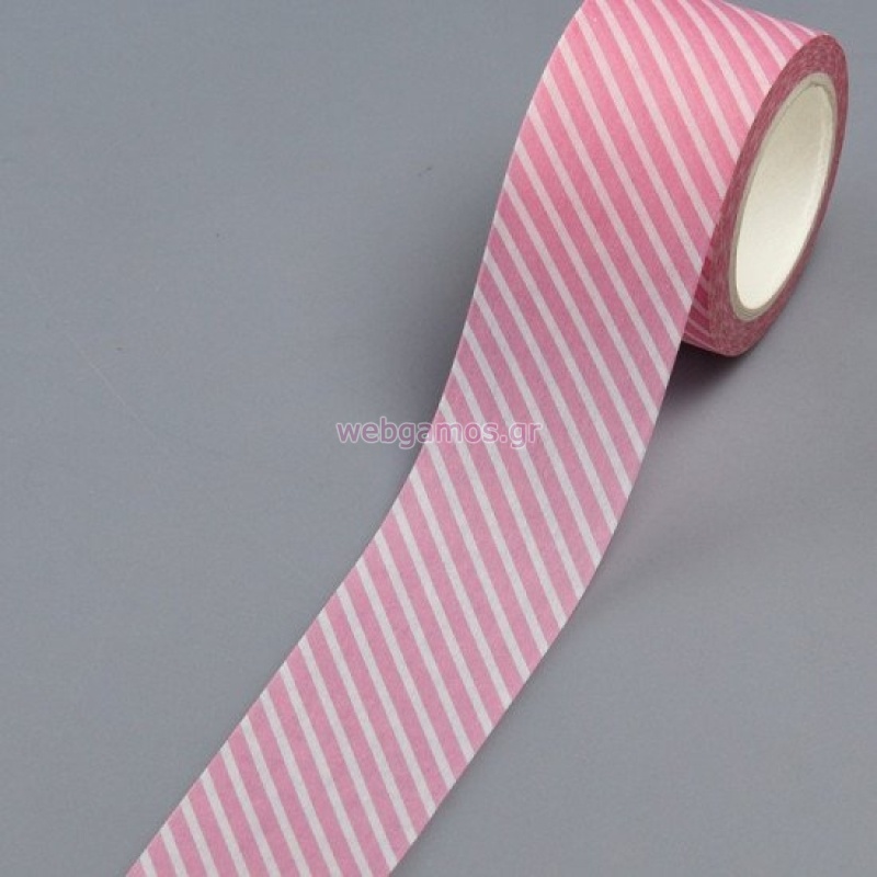 97421712731691-otherimage-550x550