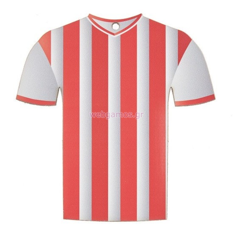 97501712732259-otherimage-550x550