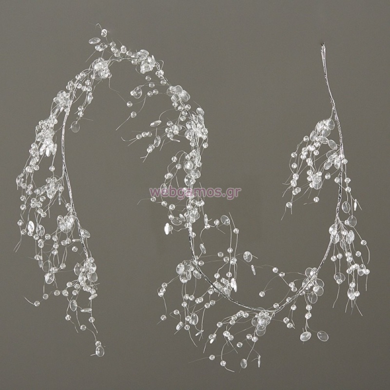 ΚΛΩΝΑΡΙ ΟΚ39234