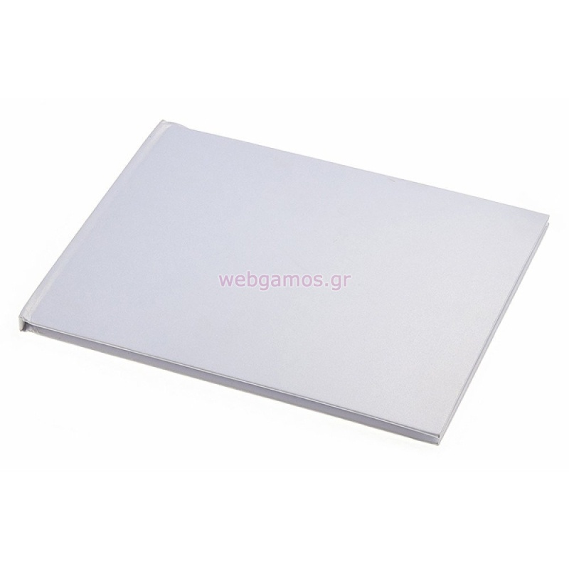 ΕΥΧΟΛΟΓΙΟ ΛΕΥΚΟ ΡΤ101