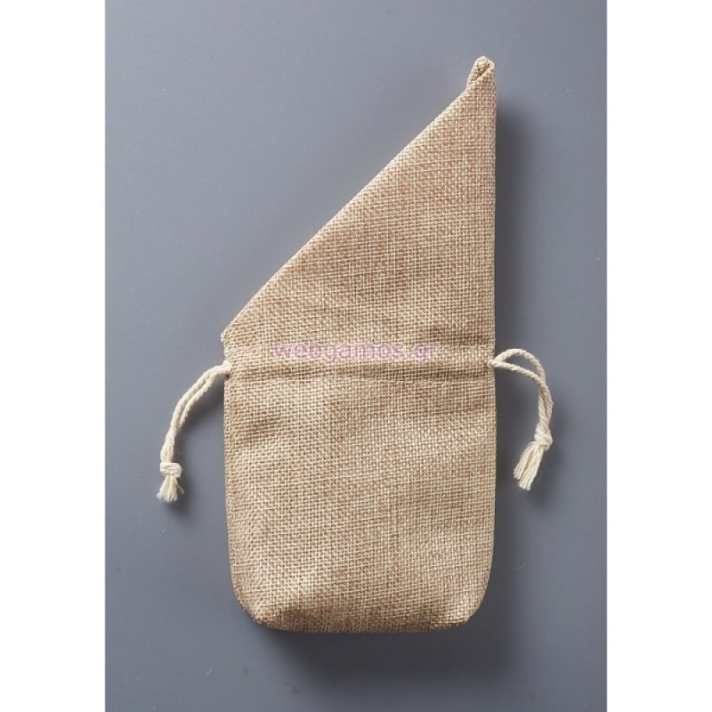 ΠΟΥΓΚΙ ΝΚ349 (PO2314A)