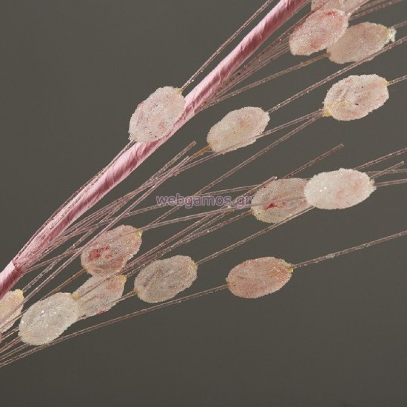 97921712731926-otherimage-550x550