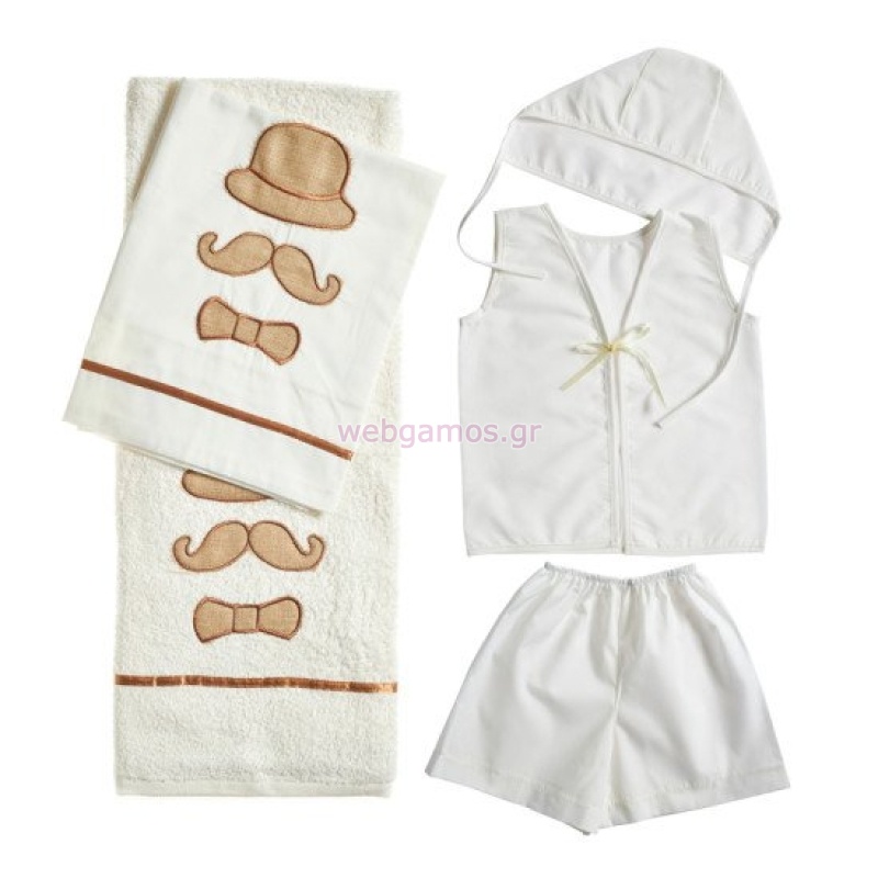 98291712732081-otherimage-550x550