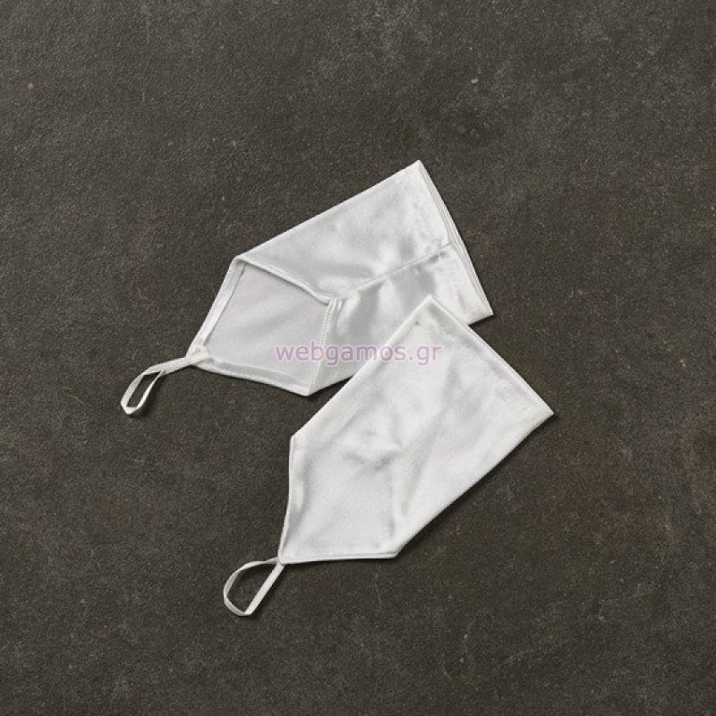 98301712731771-otherimage-550x550