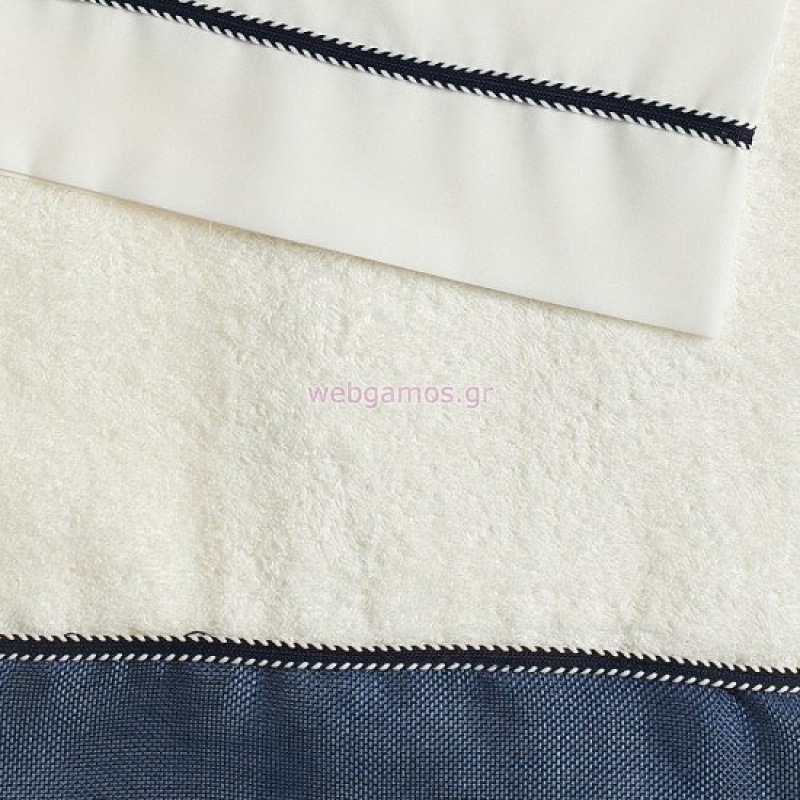 98371712732080-otherimage-550x550