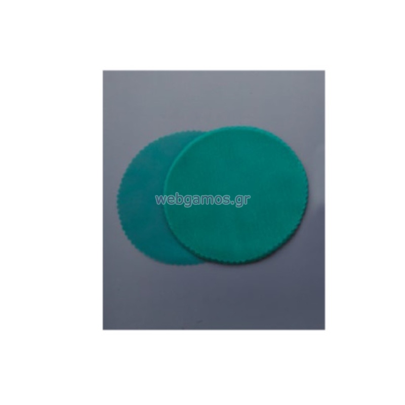 98451712731705-otherimage-550x550