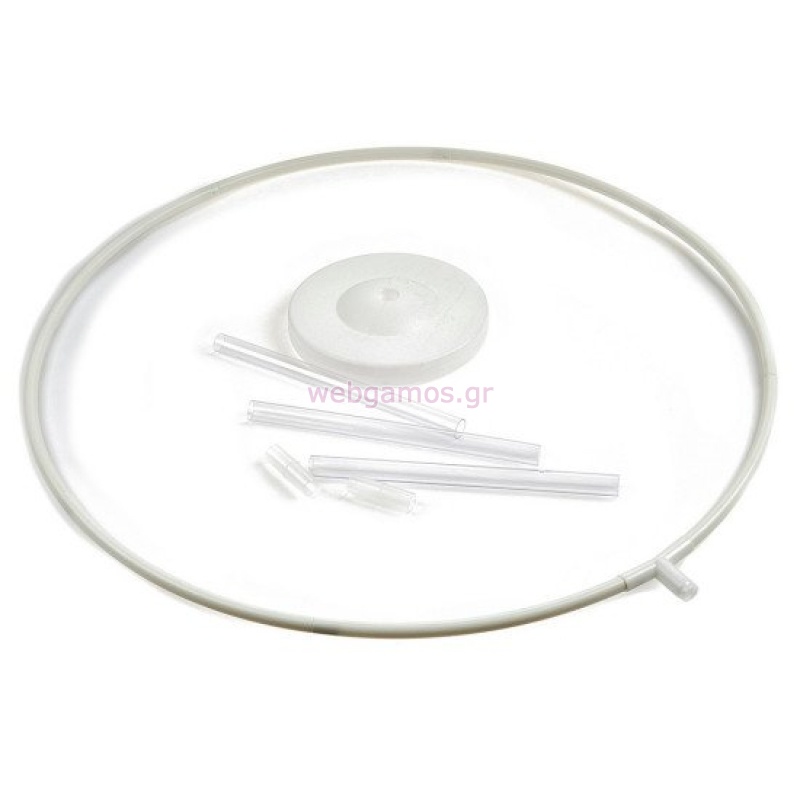 98541712732543-otherimage-550x550