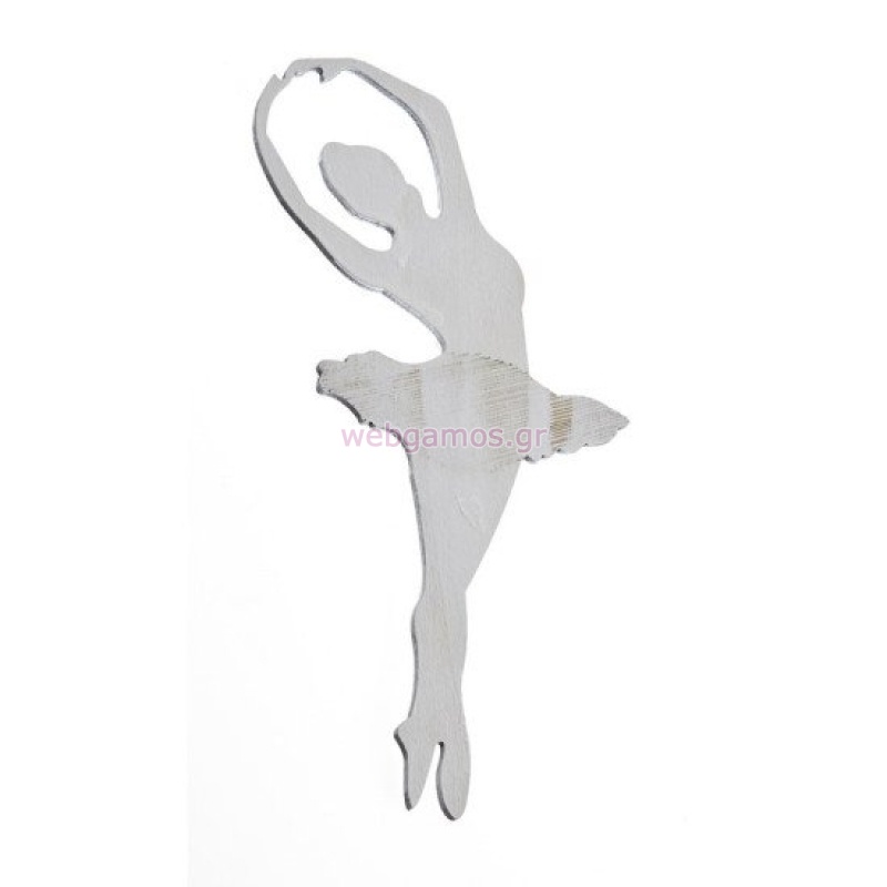 98581712732178-otherimage-550x550