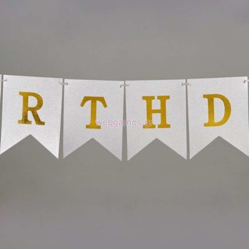 98591712732678-otherimage-550x550