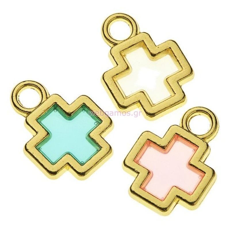 98751712732555-otherimage-550x550