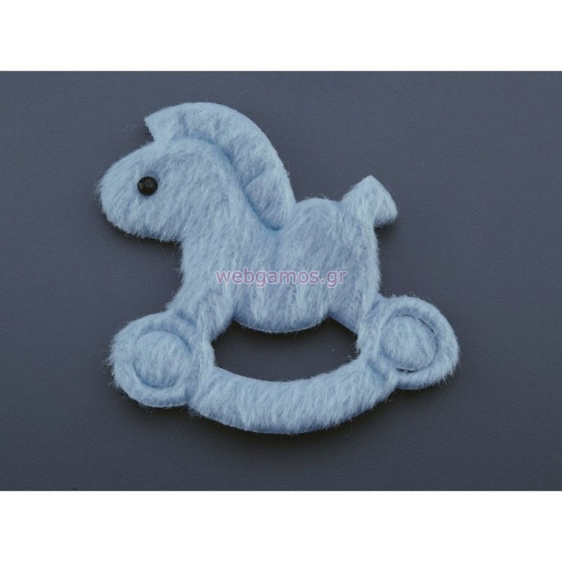 ΑΛΟΓΑΚΙ ΥΦΑΣΜΑΤΙΝΟ TL568