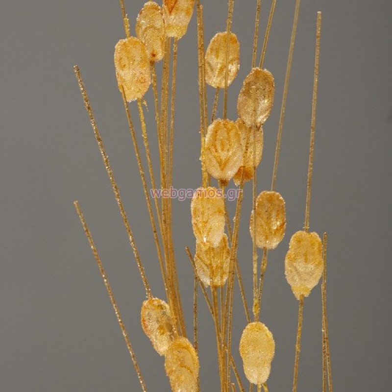 99001712731926-otherimage-550x550