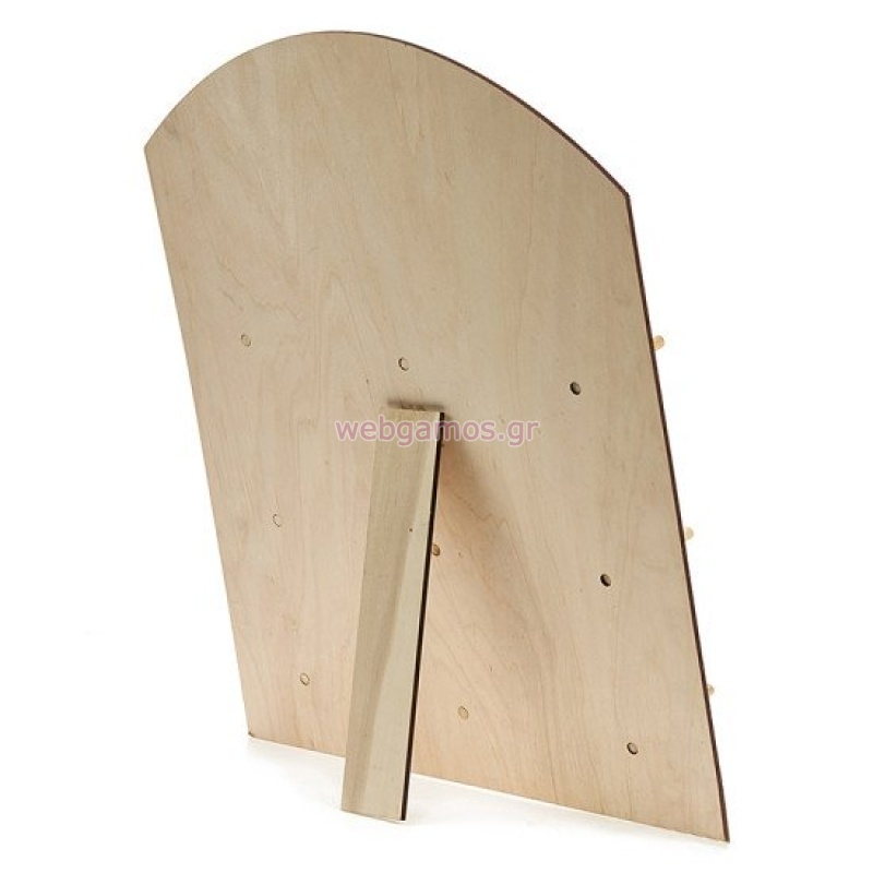 99091712731813-otherimage-550x550