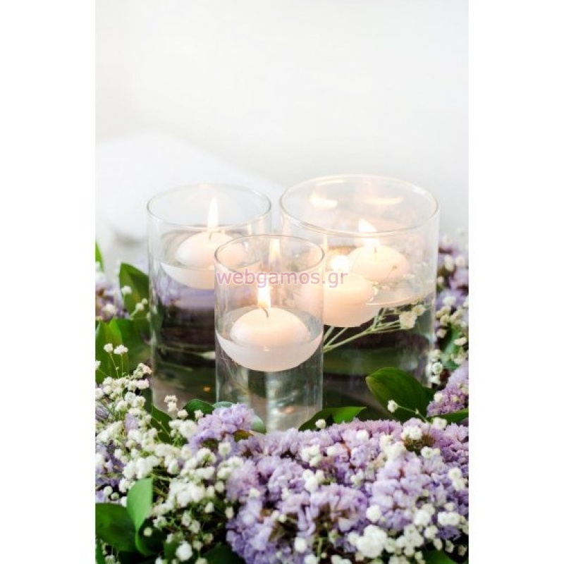 99131712731921-otherimage-550x550