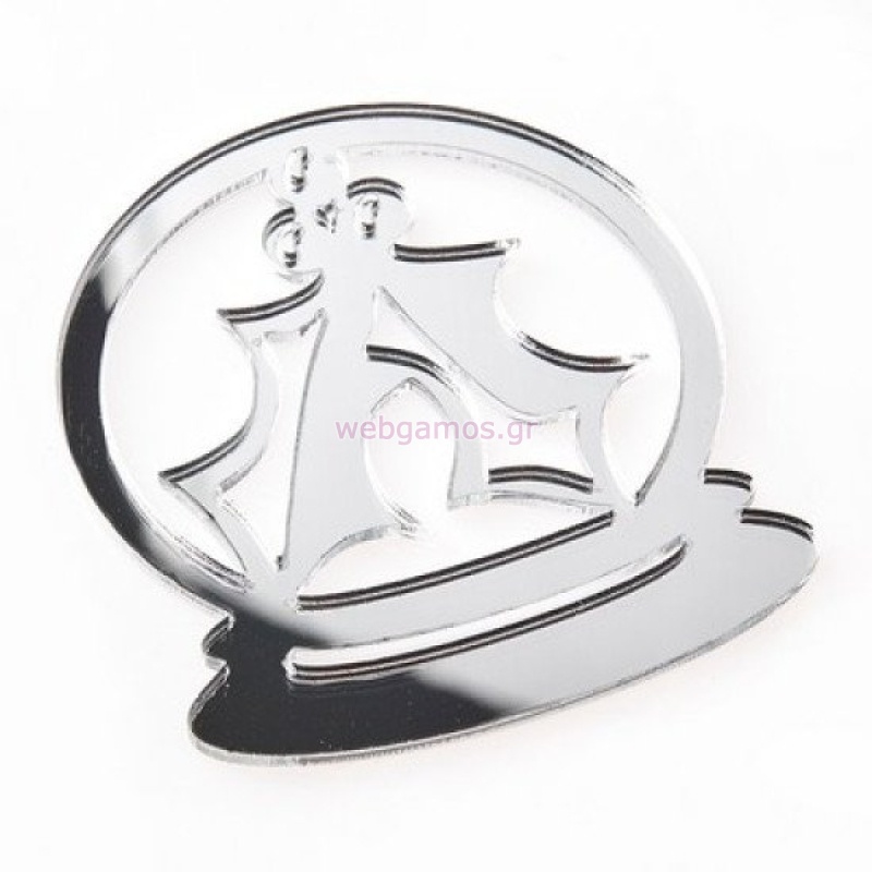 99161712731777-otherimage-550x550