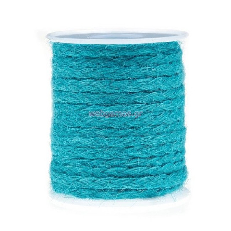 99191712731983-otherimage-550x550