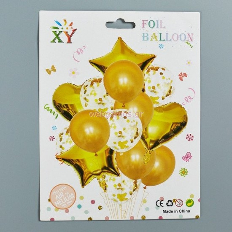 99251712732189-otherimage-550x550