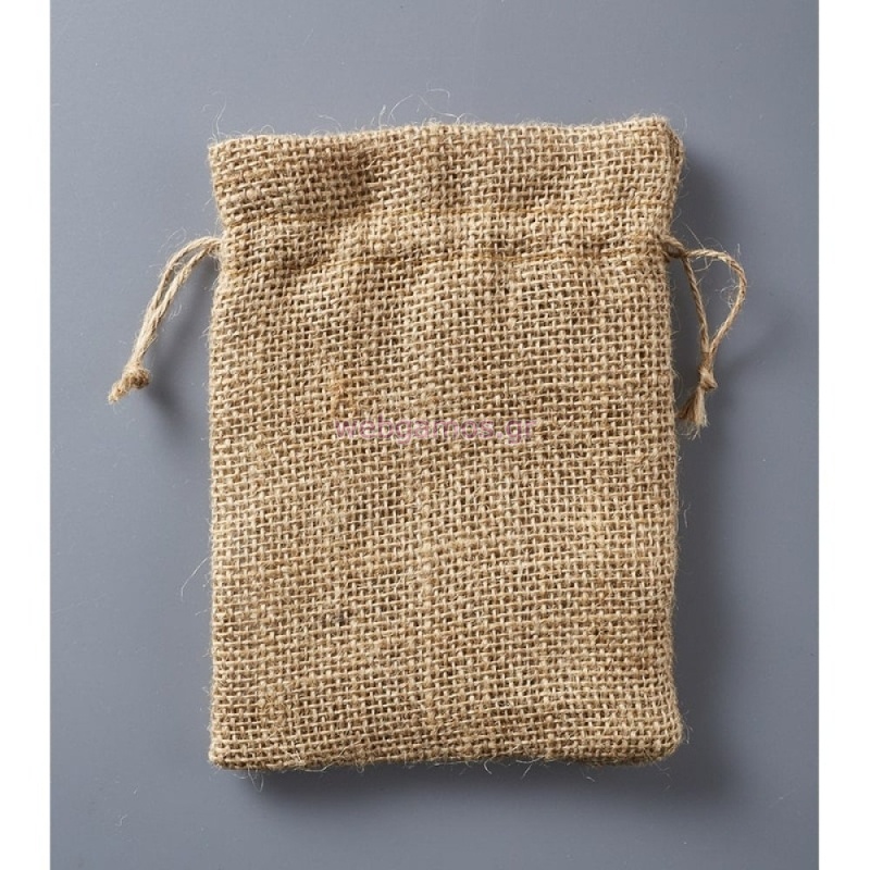 ΠΟΥΓΚΙ ΝΚ350