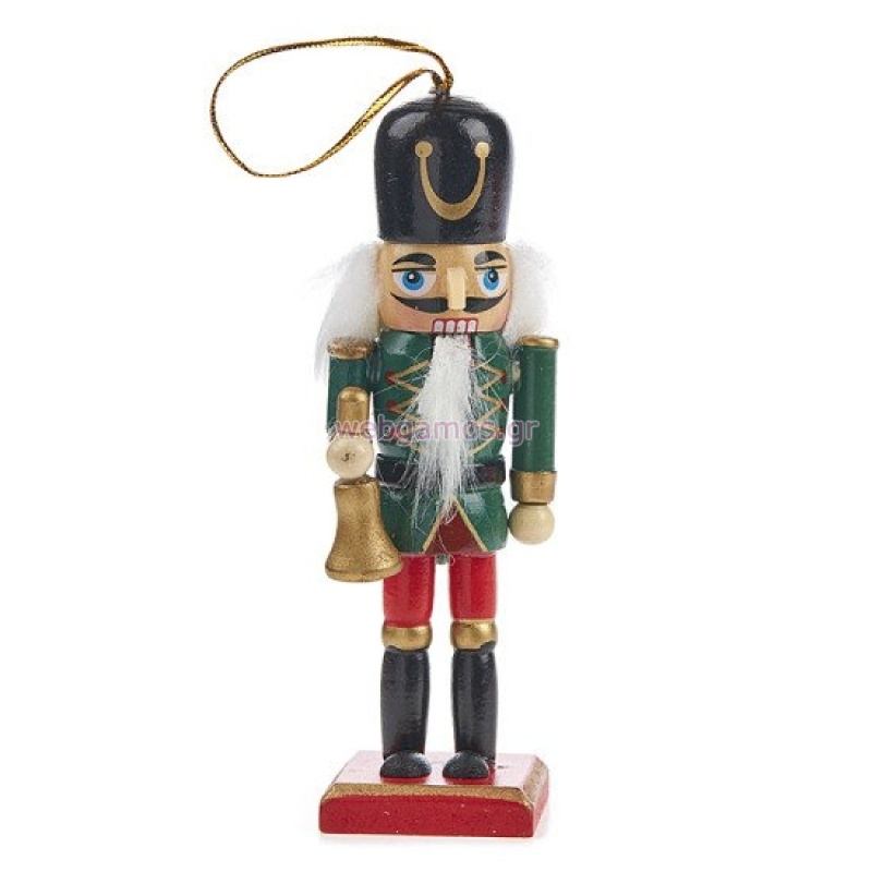 99501712731884-otherimage-550x550