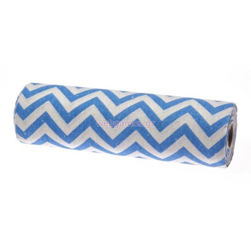 99571712732498-otherimage-550x550