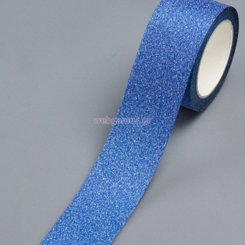 99581712731688-otherimage-550x550