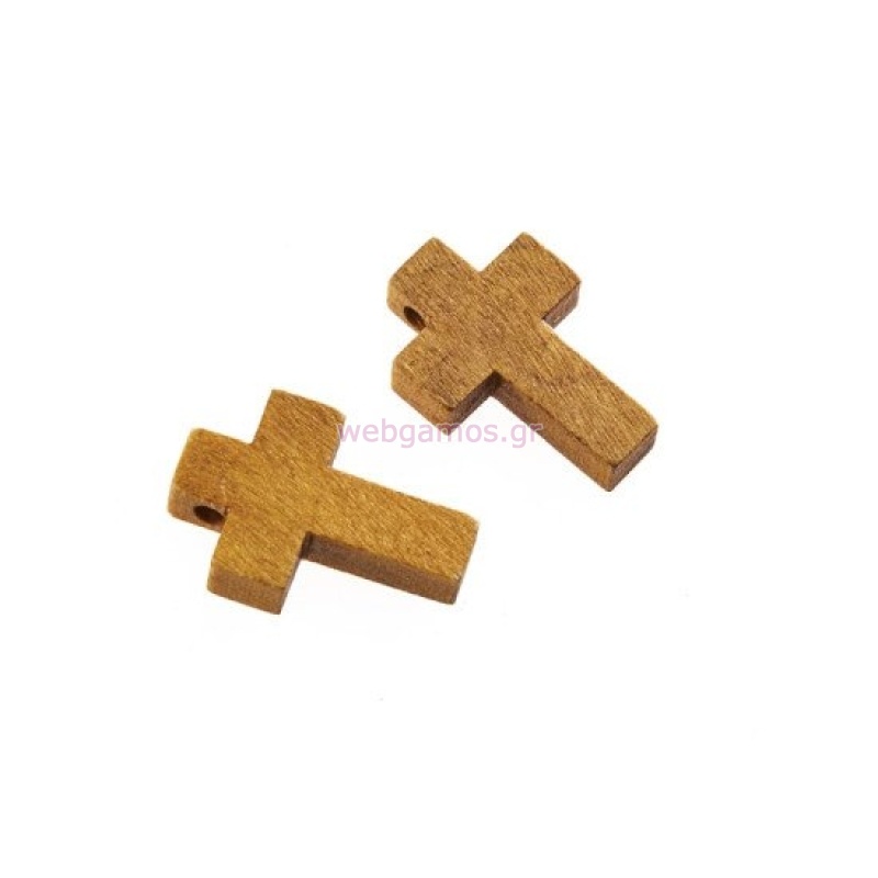 99591712732551-otherimage-550x550