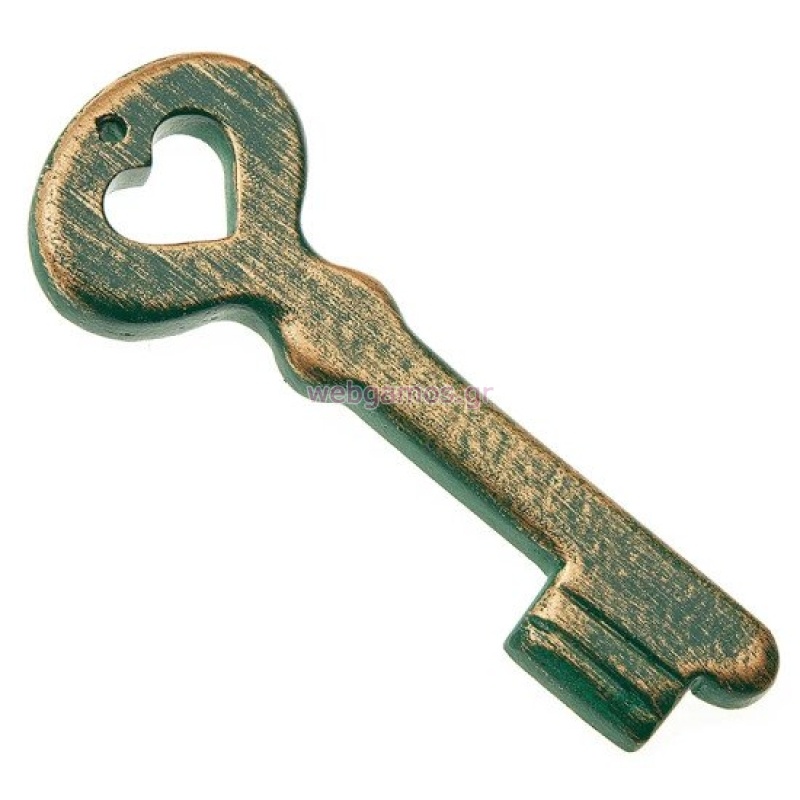 99901712731795-otherimage-550x550