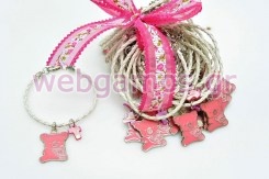 Μαρτυρικό Αρκουδάκι (099348)