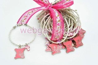 Μαρτυρικό Αρκουδάκι (099348)