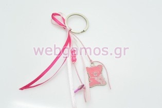 Μαρτυρικό Αρκουδάκι (099349)