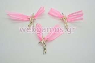 Μαρτυρικό Σταυρουδάκι (45324)