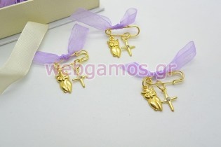 Μαρτυρικό Παραμάνα κουκουβάγια (229957)