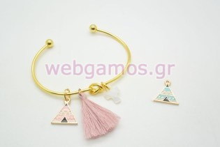 Μαρτυρικό Βραχιόλι ονειροπαγίδα (996685)