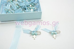 Μαρτυρικό Παραμάνα πέρλα (45309)