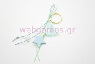 Μαρτυρικό Μπρελόκ αστέρι (996696)