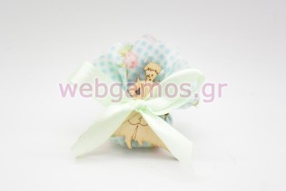 Κέρασμα Γέννας μικρός πρίγκιπας (853669)