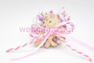 Κέρασμα Γέννας μονόκερος (853671)