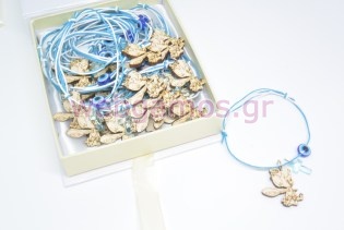 Μαρτυρικό Βραχιολάκι bamm bamm (9966112)