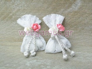 Κέρασμα Γάμου - Αρραβώνα (k0520041)