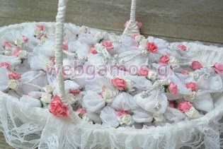 Κέρασμα Γάμου - Αρραβώνα (k0520041)