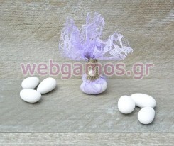 Κέρασμα Γάμου - αρραβώνα (2016116)