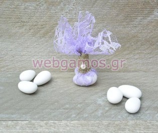 Κέρασμα Γάμου - αρραβώνα (2016116)